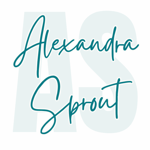 Alexandra Sprout